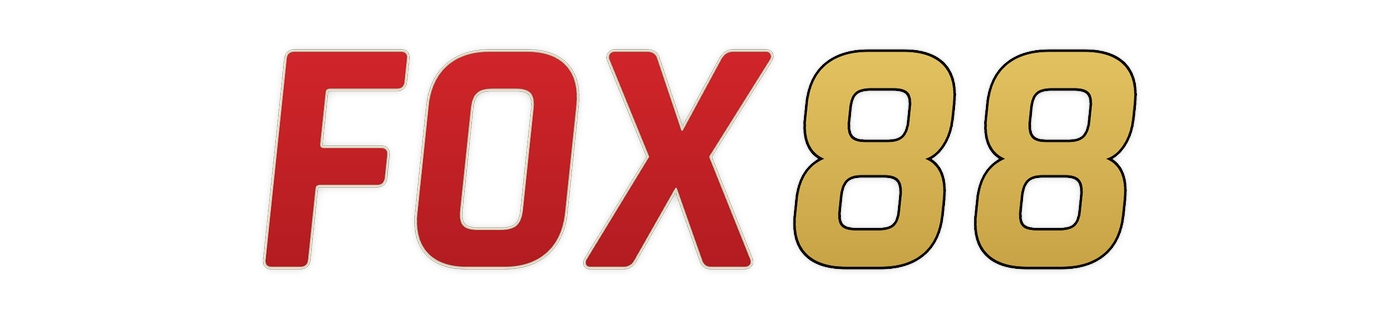 fox88